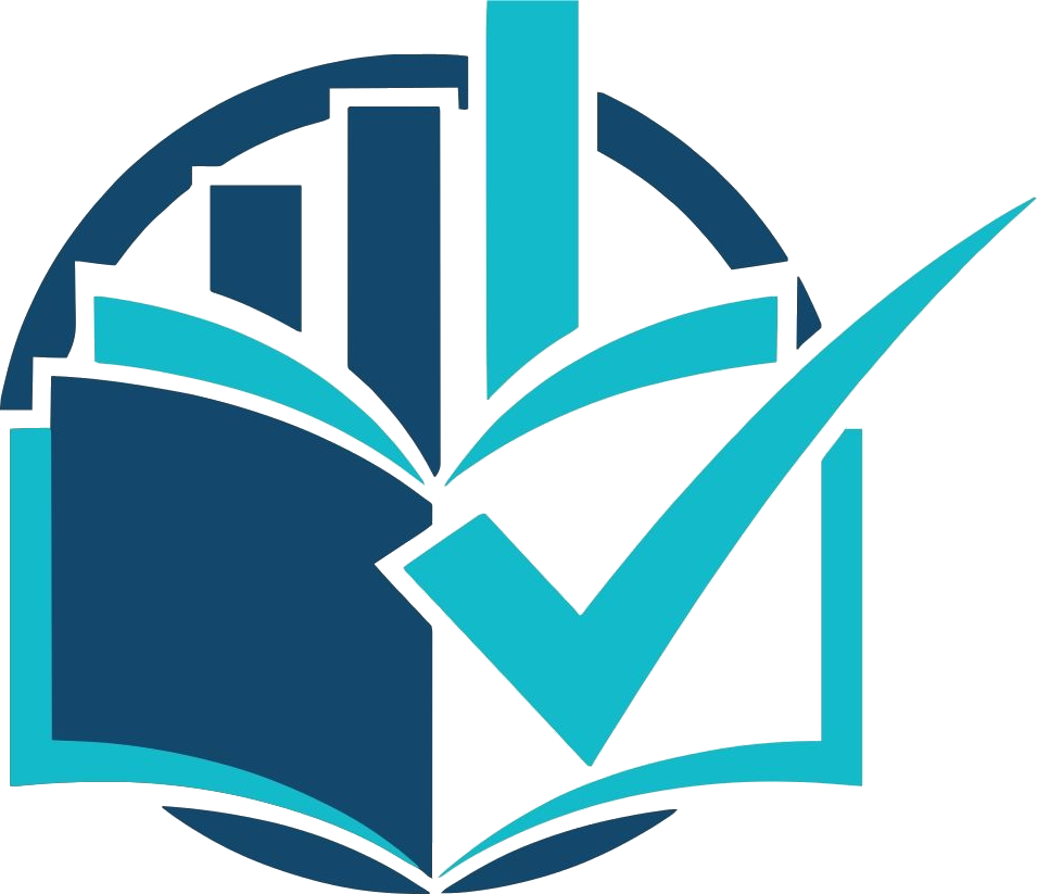 Bula Bookkeeping and Tax CPA